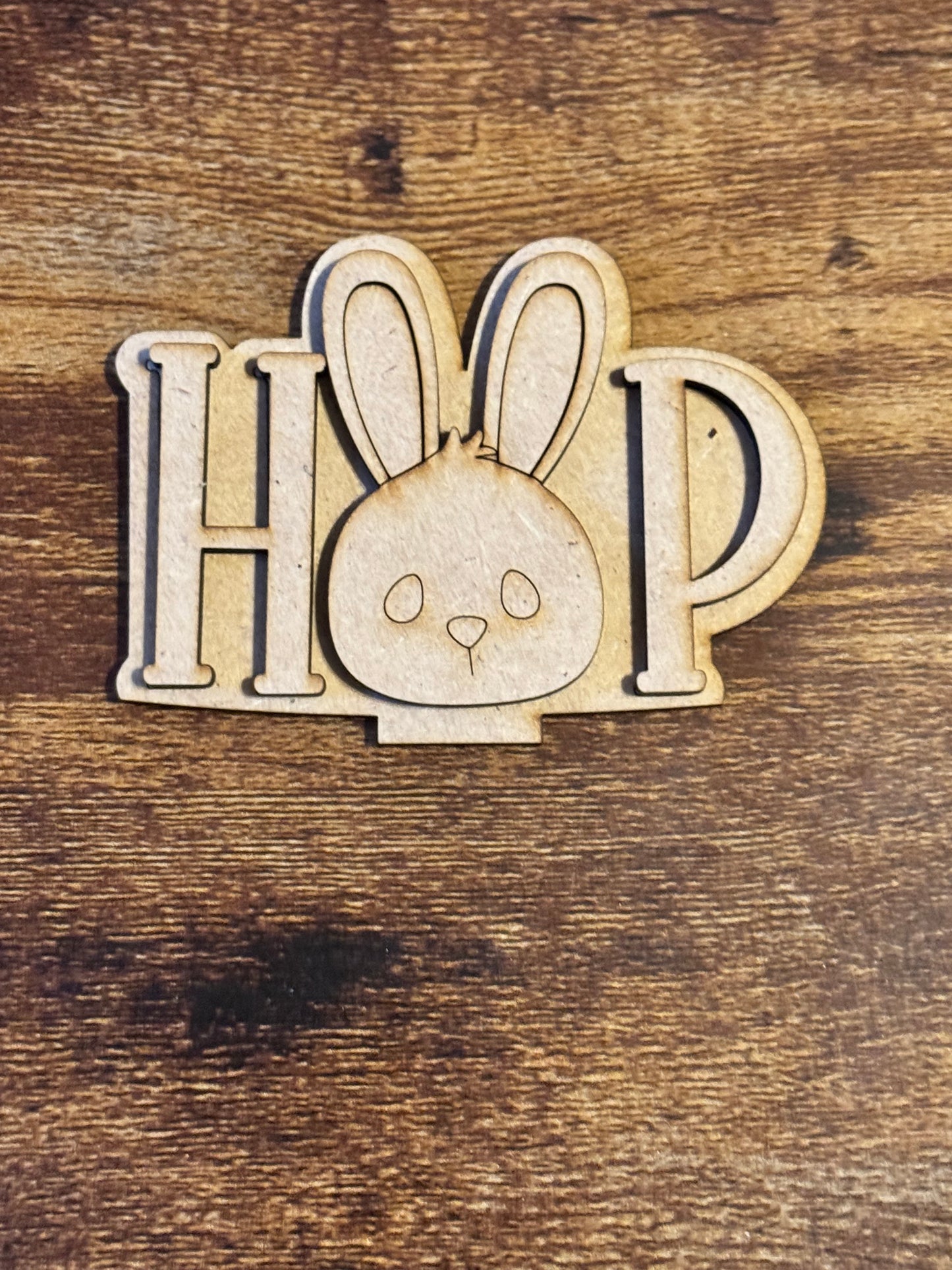 HOP Basket Inserts