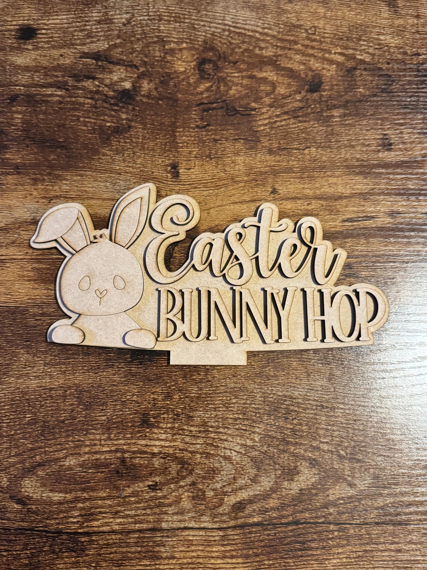 HOP Basket Inserts